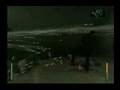 Enter the Matrix: Action Replay HACKED