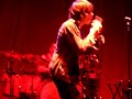 paolo-nutini-use-me-boston.html