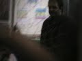 Interclasses FECAP 2007 305 x Segundo A.. n�4