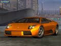 Voiture MC3 Voiture MC3