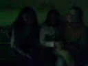 despedida da cássia