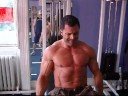 Olimpia Harcore and Fitness Gym Carlow