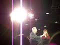 100_2434.MOV 100_2434.MOV