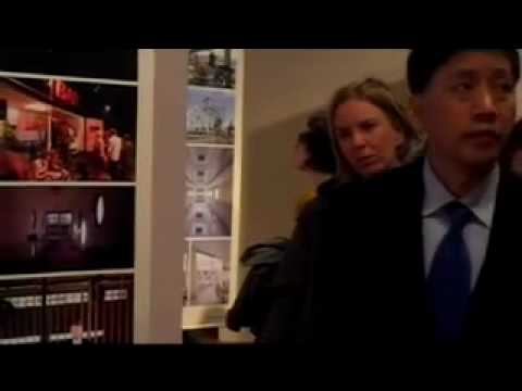 See video See video