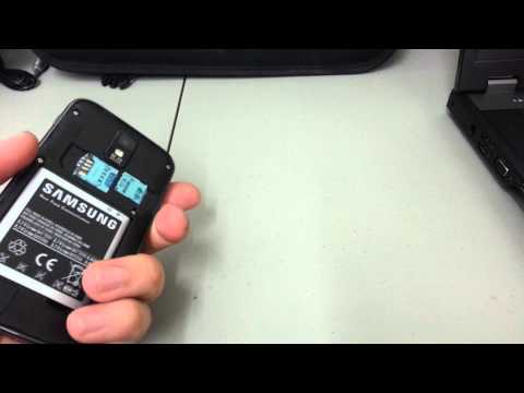 how to restart a pokemon black 2