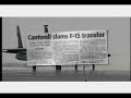 Cantwell 2006 ad 