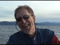 UBBT get together at Lake Tahoe
