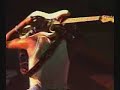 eric-gales.html