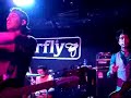 Men Women and Children - Last Night Fist Fight (01-05-06)