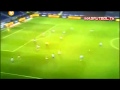 Los mejores golazos del futbol 2011 2012 free hd.. Video