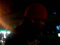 El Lapiz Conciente y Shortee Entertainment