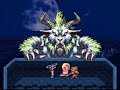 Seiken Densetsu 3 - Dolan