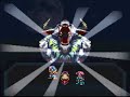 Seiken Densetsu 3 - Dolan