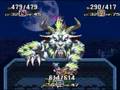 Seiken Densetsu 3 - Dolan