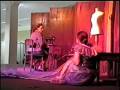 Trechos Sombras.wmv