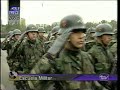Escuela militar ejercitochile - chilean  military academy(2)