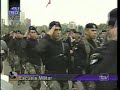 desfile escuela militar ejercito de chile - chilean  military academy(2)