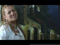 Lucero Ortiz - Ya no me busques Lucero Ortiz - Ya no me busques