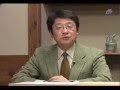 慰安婦問題　おさらい１０問１０答　（1/3）