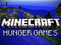 Epic Sandstone Ravine! #178