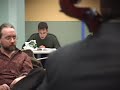 TCC Commercial