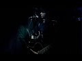 Wayo - AMO LAS ESTRELLAS (2008)