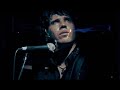 Wayo - AMO LAS ESTRELLAS (2008)