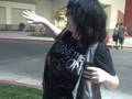 videos de The Real Nikki Miller