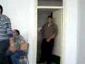 videos de en la clase!!patri lo has gravao?