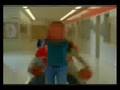 videos de Please dont stop the music (disney people)