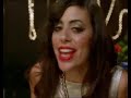 Nubla D�a a d�a (Nuevo V�deo CLip)