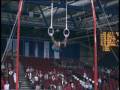 2007 World Gymnastics Championships