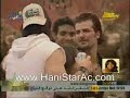 Hani hussien
