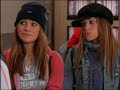 Olsen Twins - She Bop