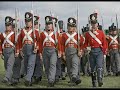 Congress of Vienna 1815