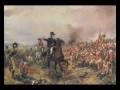 Congress of Vienna 1815