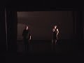 Duet with Jeff Goodwin.
