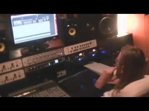Youtube Video xOhwPcw4_8E