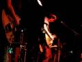 videos de Deerhunter- 