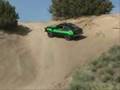 Gorman...man AMC Eagle Tacoma Gorman...man AMC Eagle Tacoma