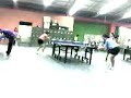 Lariba vs Malabayabas set3