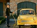 Monza - Van God Los
