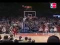 Dwane Wade (playmakers)