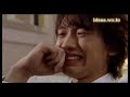 Rain (Music video) Rain (Music video)