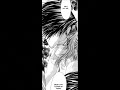 The Poisonous Flower Part 1/2 by SHINJO Mayu