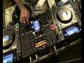 DJ Demonstration and TENMINMIX info HOW TO GET YOUR PROFILE SEEN MORE!