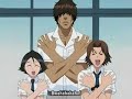 Bleach - Buhaha Bleach - Buhaha