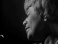 ella fitzgerald &  the tommy flanagan trio: 