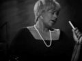 Ella Fitzgerald & The Tommy Flanagan Trio - Misty Ella Fitzgerald & The Tommy Flanagan Trio - Misty