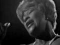 ella fitzgerald &  the tommy flanagan trio: 
